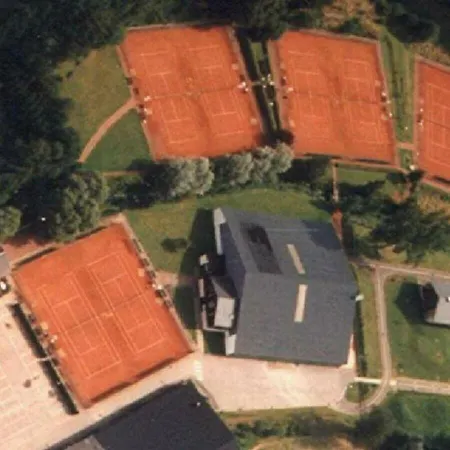 Belair 